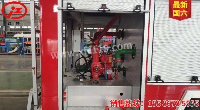 ������ʮ��{��1.5����ĭ����܇