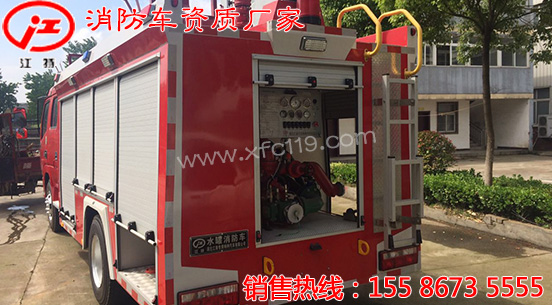 ����|�L�����{��1������܇