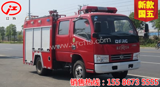 ��(gu��)��|�L(f��ng)�p���{(l��n)��1������܇(ch��)