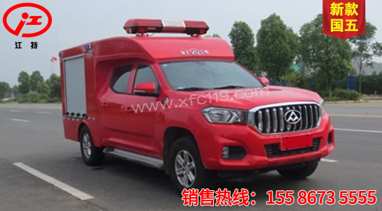 ��ͨƤ��ɭ����������܇