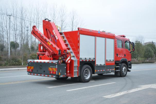 �����ǵ¿����U��Ԯ����܇