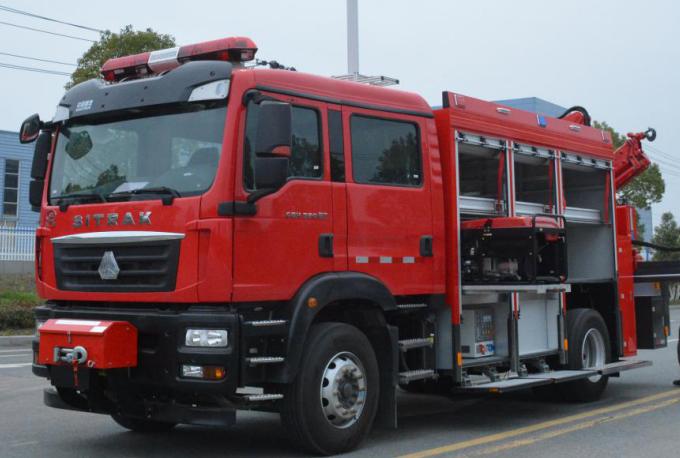 �����ǵ¿����U��Ԯ����܇