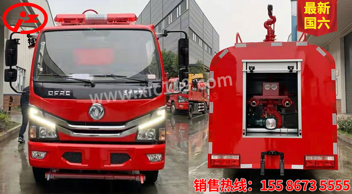 �����|�L4������������ˮ܇