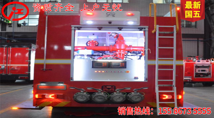 ���屼�Y18��������ˮ������܇