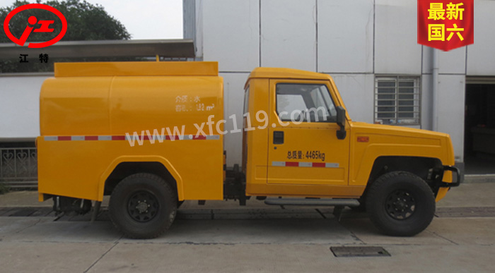 ������ʿ�������ɭ�ֹ�ˮ܇