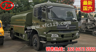 ��(gu��)���|�L(f��ng)���(q��)10��������ˮ܇