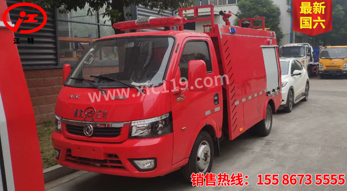 �����|�L�{�Ɔ�������܇