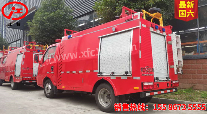 �����|�L�{�Ɔ�������܇