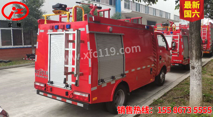 �����|�L�{�Ɔ�������܇