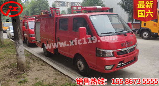 �����|�L(f��ng)�{���p������܇