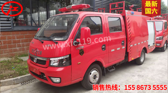 ��(gu��)���|�L(f��ng)�{(l��n)���p������܇