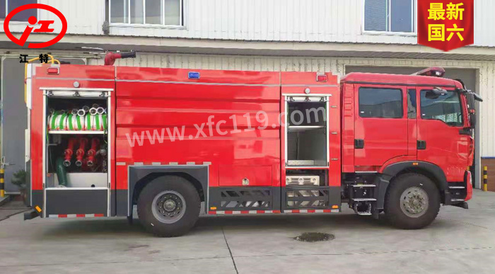 ���������Θ�8����ĭ����܇