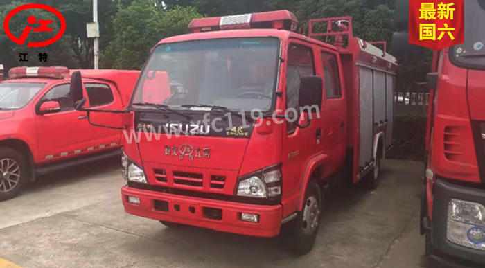 ������ʮ�2-3����ĭ����܇