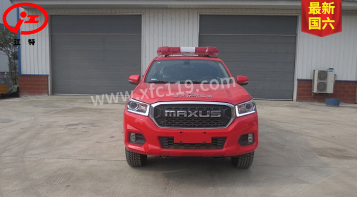 ��(gu��)����ͨƤ��ˮ�F����܇