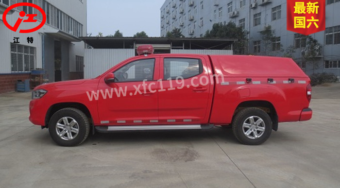 ��(gu��)����ͨƤ��ˮ�F����܇