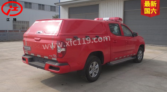 ��(gu��)����ͨƤ��ˮ�F����܇