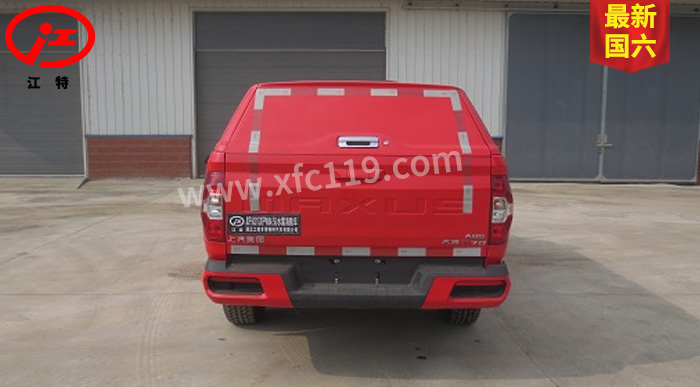 ��(gu��)����ͨƤ��ˮ�F����܇