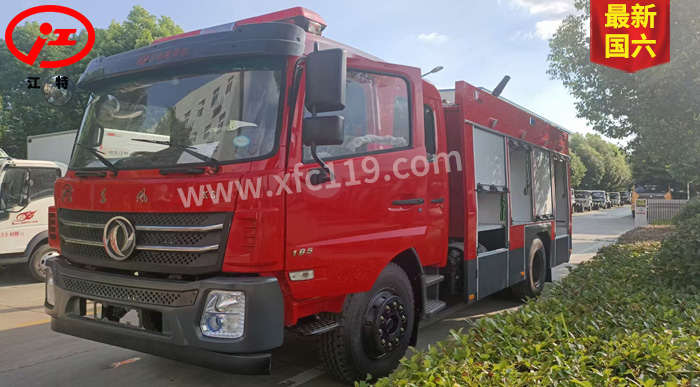 ��(gu��)���|�L(f��ng)5.5����ĭ����܇