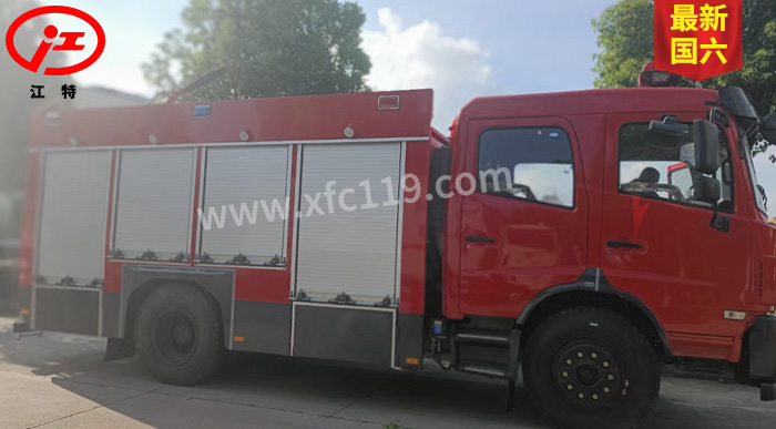 ��(gu��)���|�L(f��ng)5.5����ĭ����܇