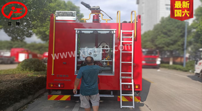 ��(gu��)���|�L(f��ng)5.5����ĭ����܇