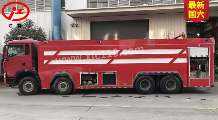 ��������24����ĭ����܇