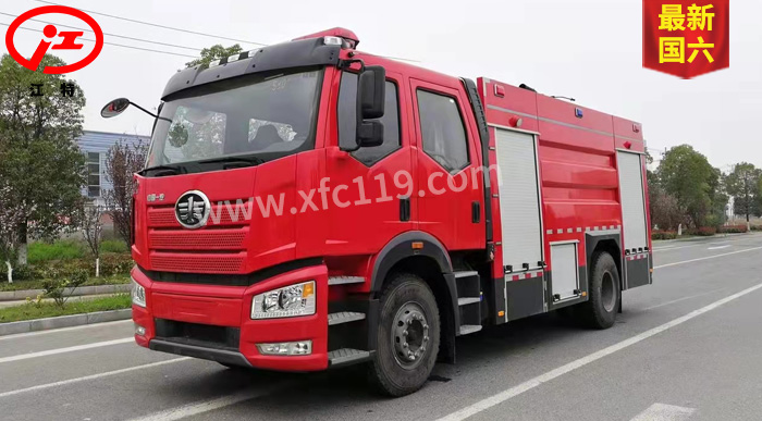 ��(gu��)�����8����ĭ����܇(ch��)