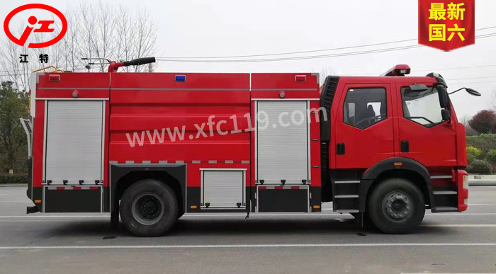 ��(gu��)�����8����ĭ����܇(ch��)