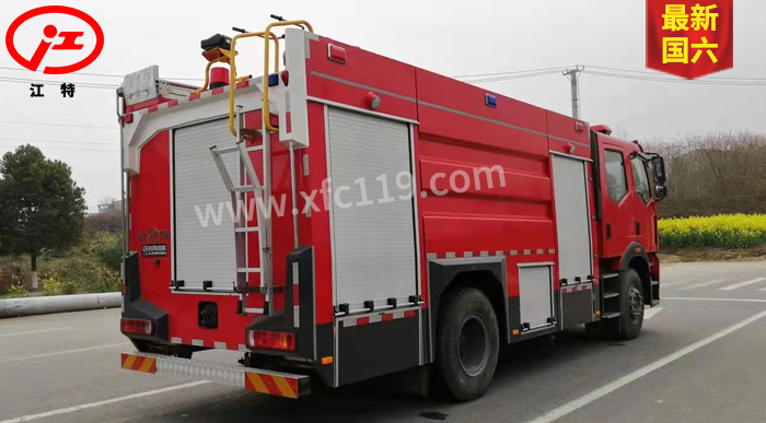 ��(gu��)�����8����ĭ����܇(ch��)