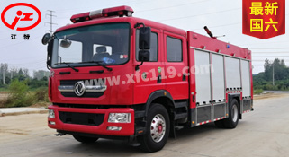 �����|�LD9��7��ˮ������܇