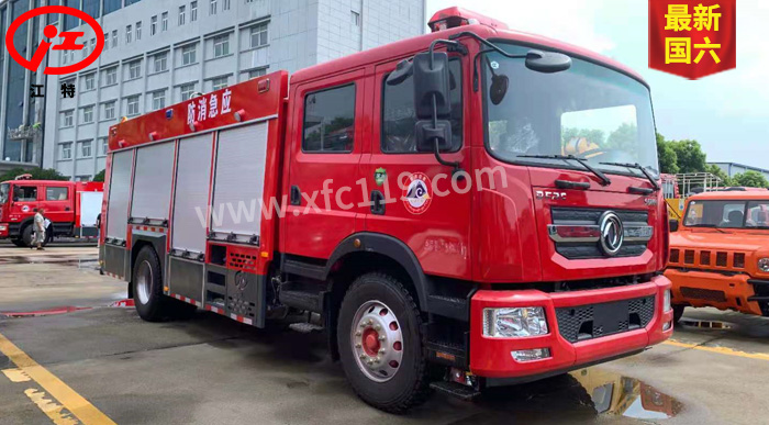 �����|�L(f��ng)D9��7��ˮ������܇