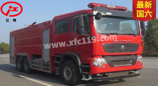 ��������16��ˮ������܇