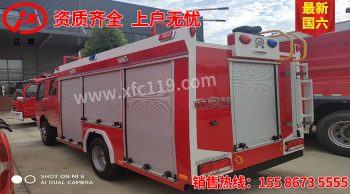 �����|�L(f��ng)2.5-3����ĭ����܇