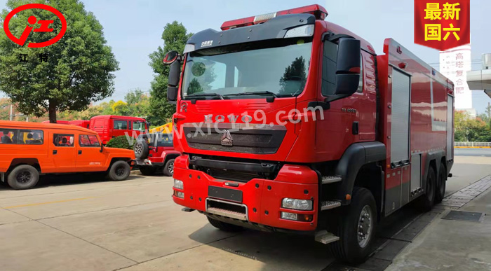 �����������(q��)18����ĭ����܇