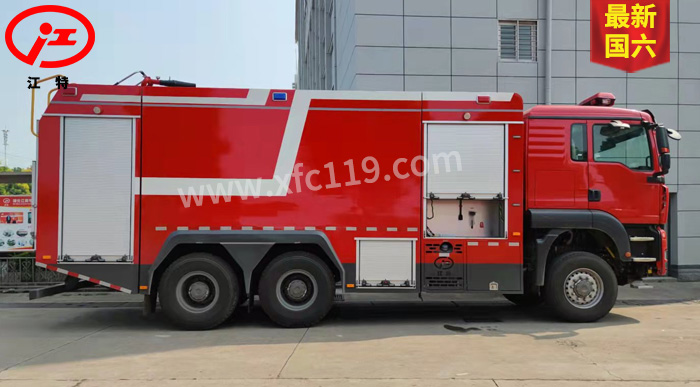 �����������(q��)18����ĭ����܇