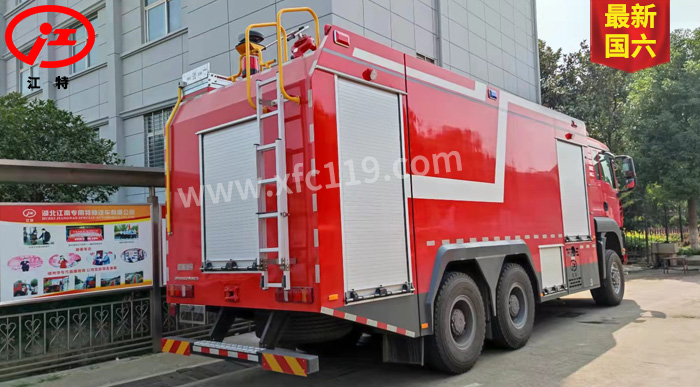 �����������(q��)18����ĭ����܇