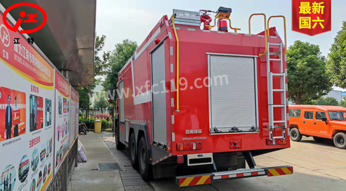 �����������(q��)18����ĭ����܇