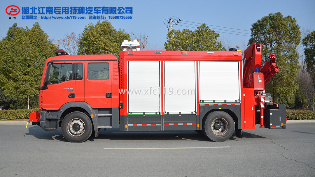 ����MAN���U��Ԯ����܇