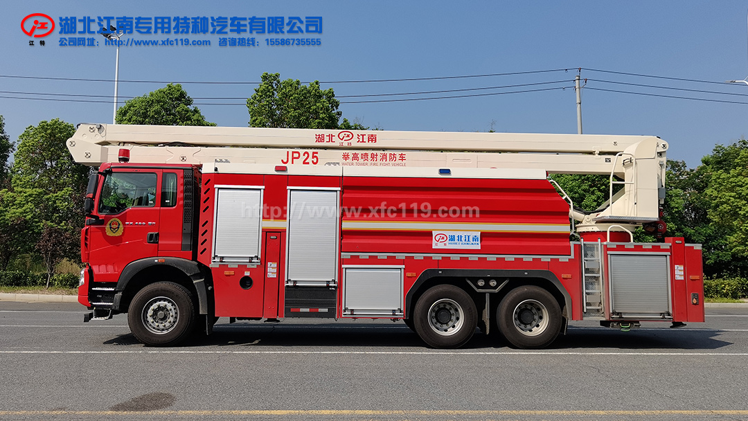 ��������25�׸߇�����܇