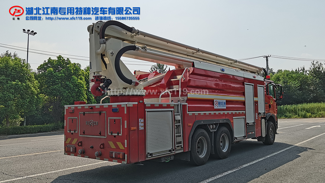 ��������25�׸߇�����܇