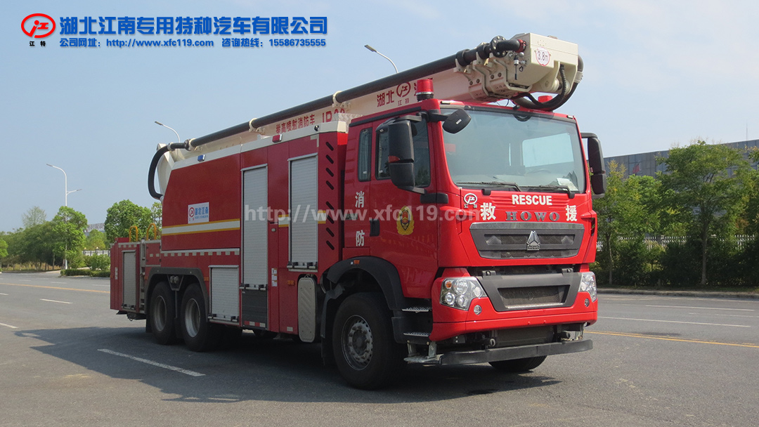 ��(gu��)������32�׸߇�����܇