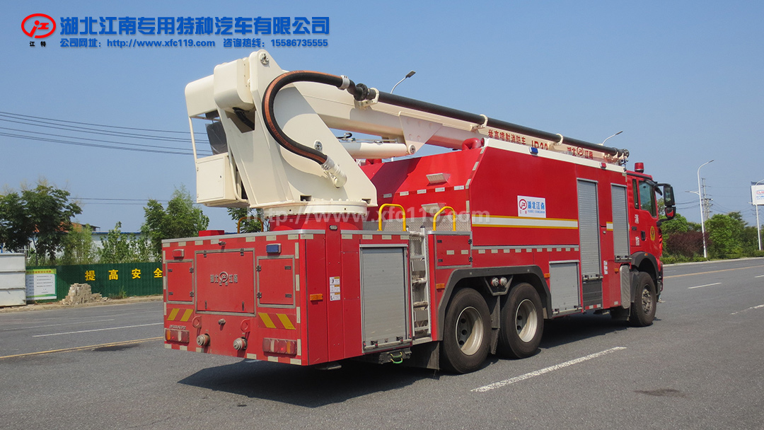 ��(gu��)������32�׸߇�����܇