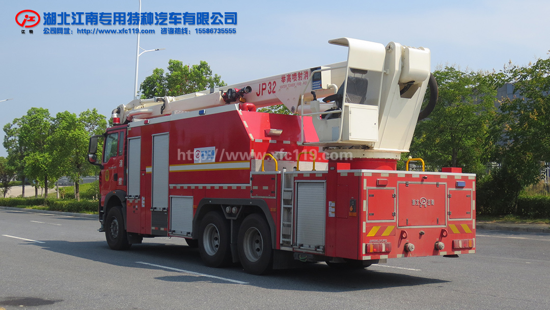 ��(gu��)������32�׸߇�����܇