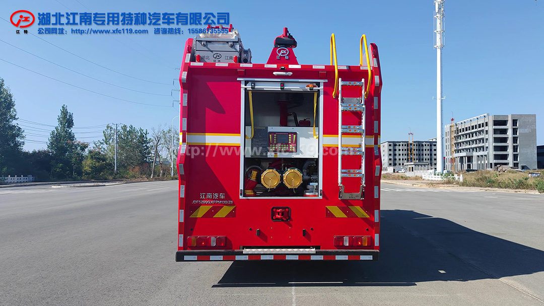 ��(gu��)���ǵ¿�13����ĭ����܇