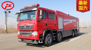 ��(gu��)������18����ĭ����܇(ch��)