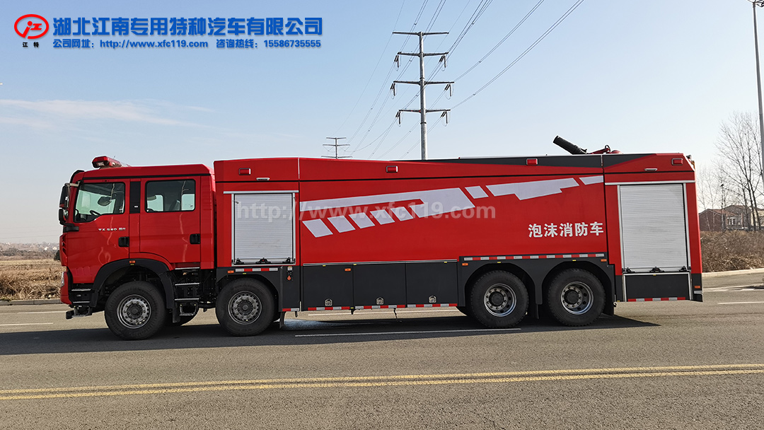 ��(gu��)������18����ĭ����܇