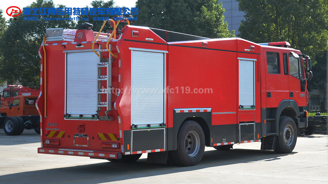 �����t�r8����ĭ����܇