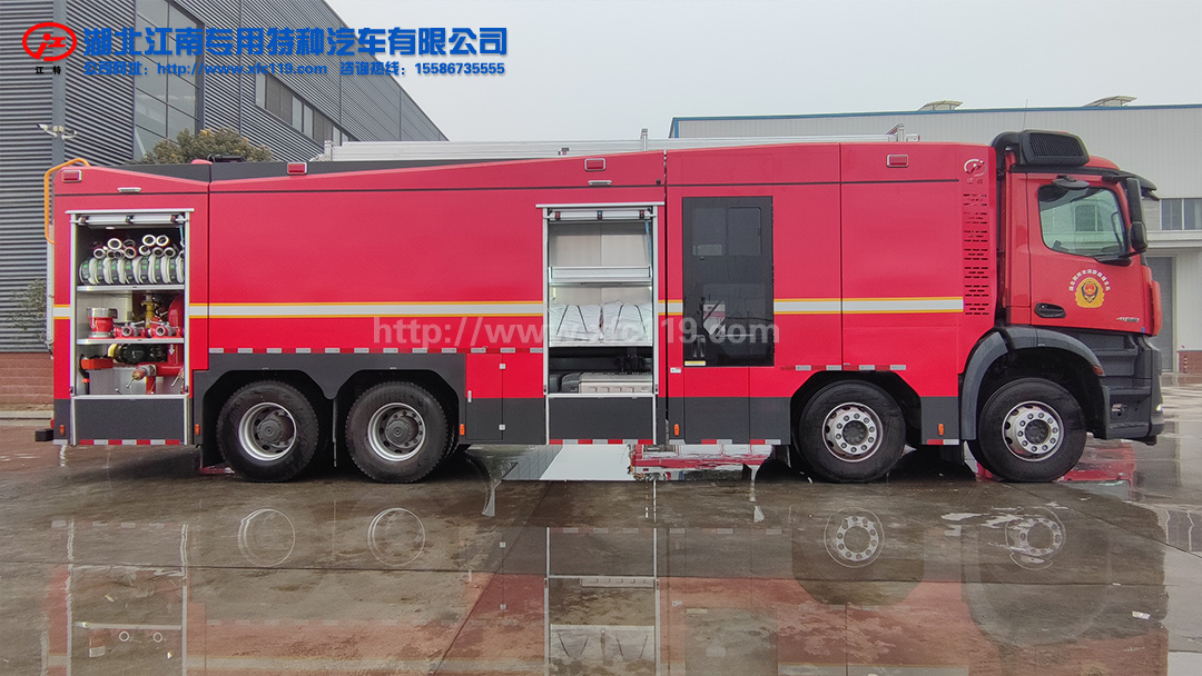 �������Y18����ĭ����܇