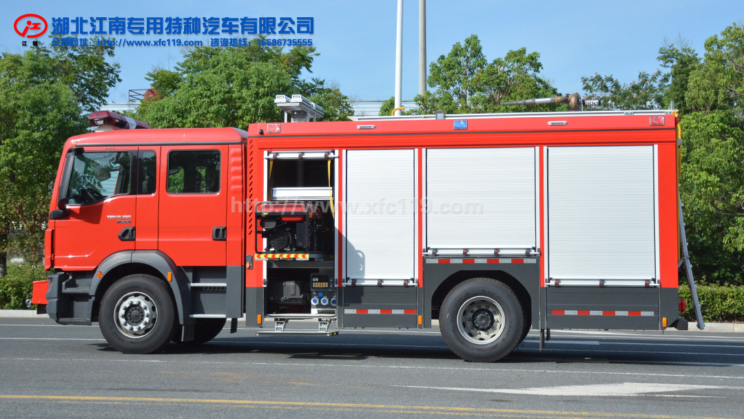 ����MAN���s�՚���ĭ����܇