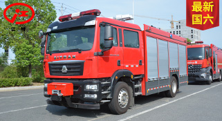 �����ǵ¿����s�՚���ĭ����܇