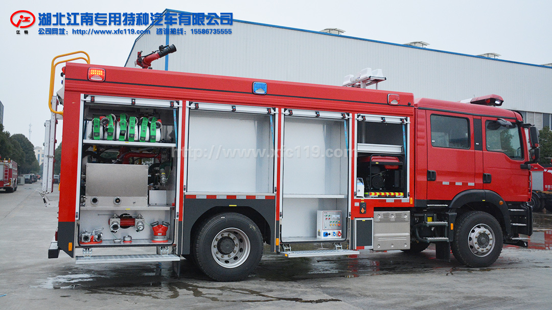 �����ǵ¿����s�՚���ĭ����܇